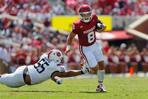 sports bet tracker|2024 College Football Week 1 action report: 'Colorado is the most.